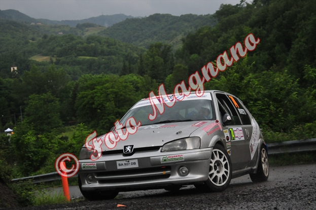 DSC_1377.jpg